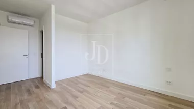 Beograd na vodi