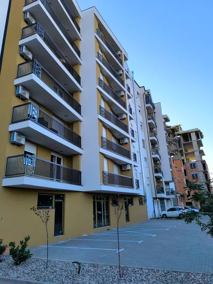 Matije Gupca 77a | 4zida.rs