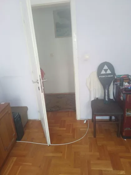 Centar | 4zida.rs