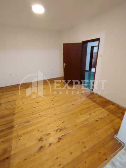 Petra Aranđelovića | 4zida.rs