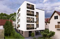 Trošarina, Medijana, Gradske lokacije, Niš | 4zida.rs | 4zida.rs