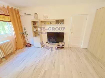 Stara Detelinara | 4zida.rs