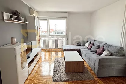 Bulevar despota Stefana | 4zida.rs