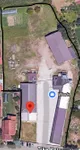 Proizvodni pogon | 4zida