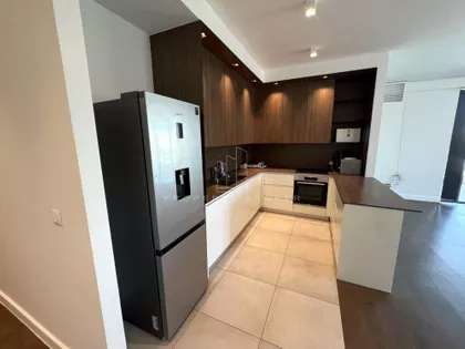 Hercegovačka | 4zida.rs