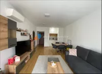 Beograd, Novi Beograd, Blok 45 | 4zida.rs | 4zida.rs