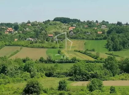Šumatovačka | 4zida.rs