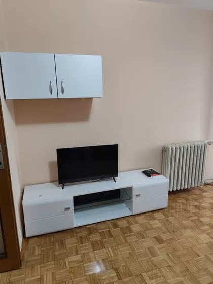 Kralja Milana Iv 19 | 4zida.rs