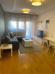 A Blok - Blok 67a, Novi Beograd, Beograd | 4zida.rs | 4zida.rs