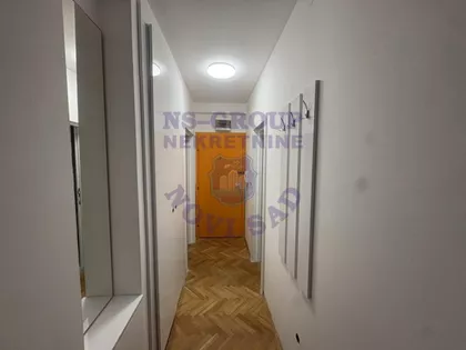 Danila Kiša | 4zida.rs