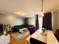 Novi Sad, Gradske lokacije, Grbavica | 4zida.rs | 4zida.rs