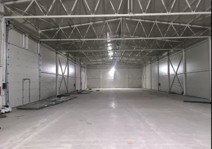 Milana Konjovića | 4zida.rs