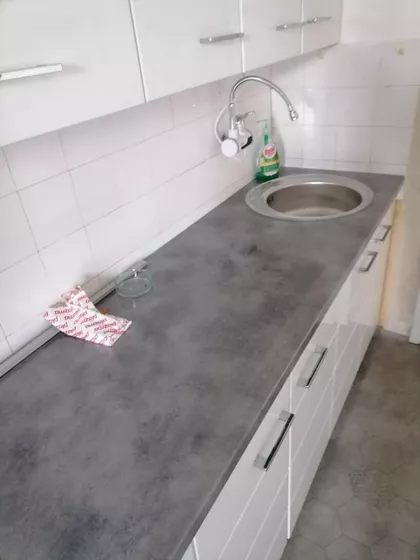 Bulevar Zona 3 | 4zida.rs