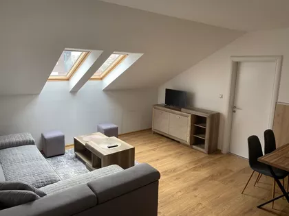 Bulevar Svetog Pantelejmona | 4zida.rs