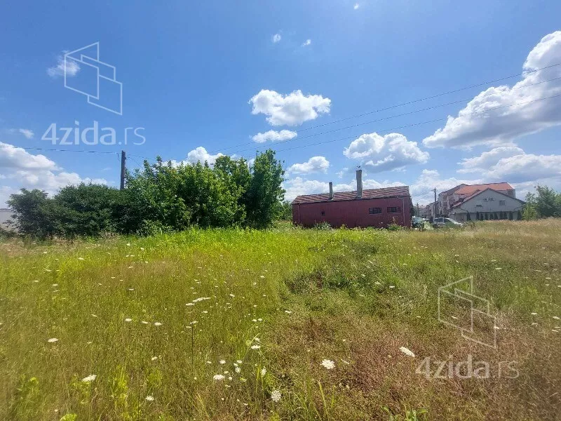 Plac | 4zida
