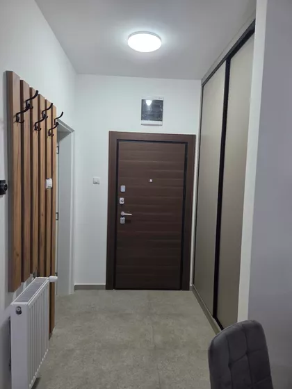 Centar 3 | 4zida.rs