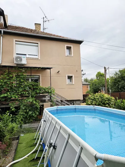 Kertvaroš | 4zida.rs
