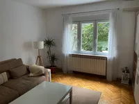 Beograd, Palilula opština, Botanička Bašta | 4zida.rs | 4zida.rs