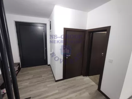Sremska Kamenica | 4zida.rs