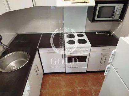 Hadži Ruvimova | 4zida.rs