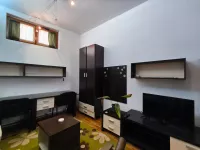 Staro Groblje, Palilula, Gradske lokacije, Niš | 4zida.rs | 4zida.rs