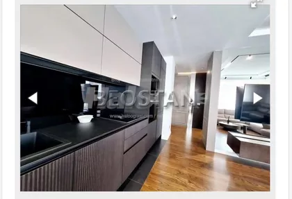 Hercegovačka | 4zida.rs