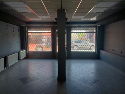 Kneza Mihaila | 4zida.rs