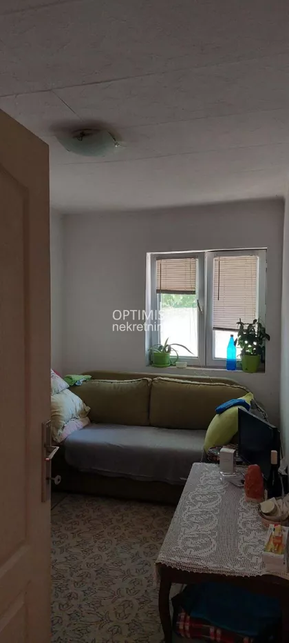 Železnička | 4zida.rs