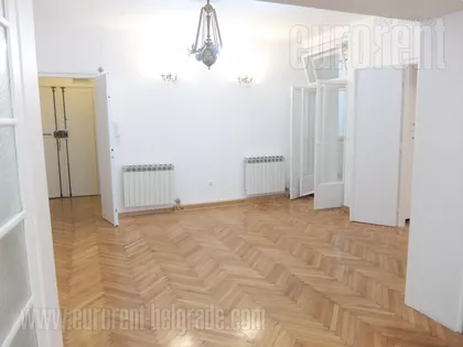 KALENIĆ | 4zida.rs