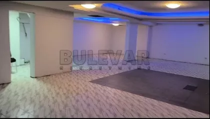 Obrenovićeva | 4zida.rs