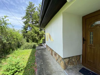 Rakovac | 4zida.rs