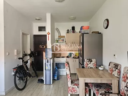Bagljaš | 4zida.rs