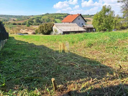 Vezirac | 4zida.rs