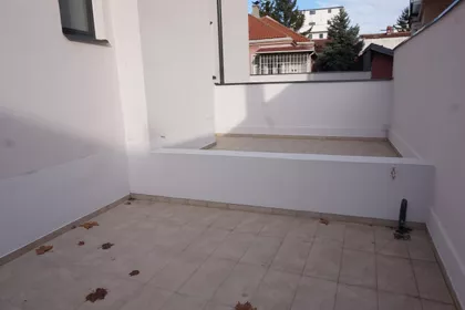 Cvetkova Pijaca | 4zida.rs