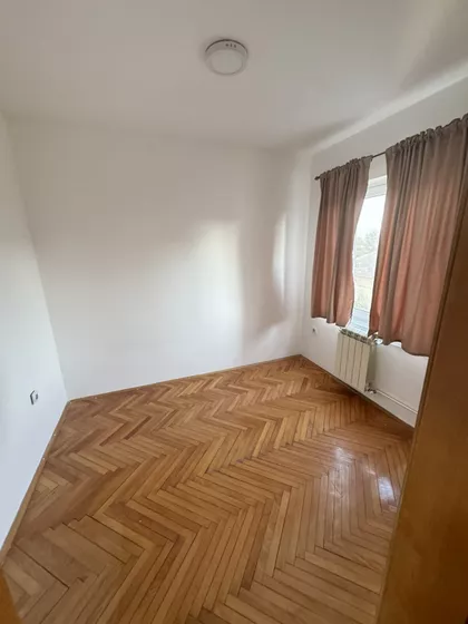 Centar | 4zida.rs