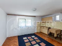 Apelovac, Palilula, Gradske lokacije, Niš | 4zida.rs