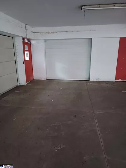 Bulevar Zorana Đinđića | 4zida.rs