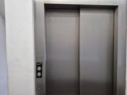 Dečanska | 4zida.rs