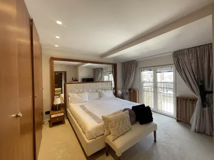 Strahinjića Bana | 4zida.rs