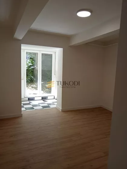 Vojvode Mišića | 4zida.rs