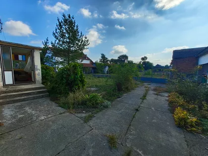 Gradske lokacije | 4zida.rs