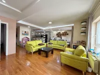 Lion, Zvezdara opština, Beograd | 4zida.rs