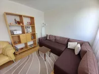 Beograd, Stari Grad opština, Dorćol | 4zida.rs | 4zida.rs