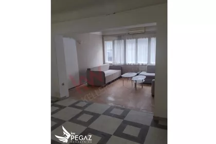 Aleksandra Nenadovica | 4zida.rs