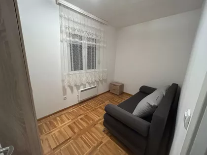 Steve Žigona 35 | 4zida.rs