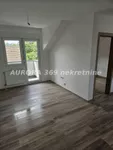 Telep, Gradske lokacije, Novi Sad | 4zida.rs | 4zida.rs