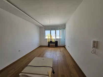 Bulevar Evrope | 4zida.rs