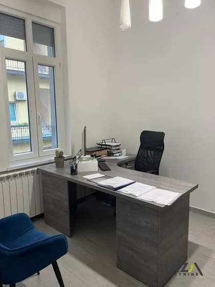 Novi Sad - Centar | 4zida.rs