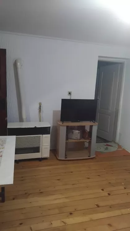 Gradske lokacije | 4zida.rs