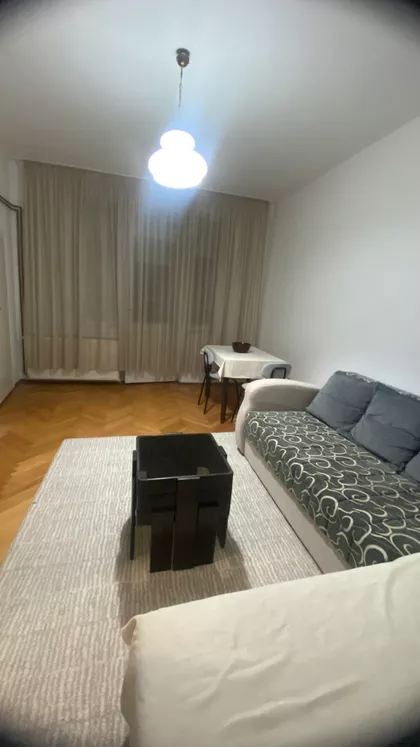 Knez Ive 1 | 4zida.rs